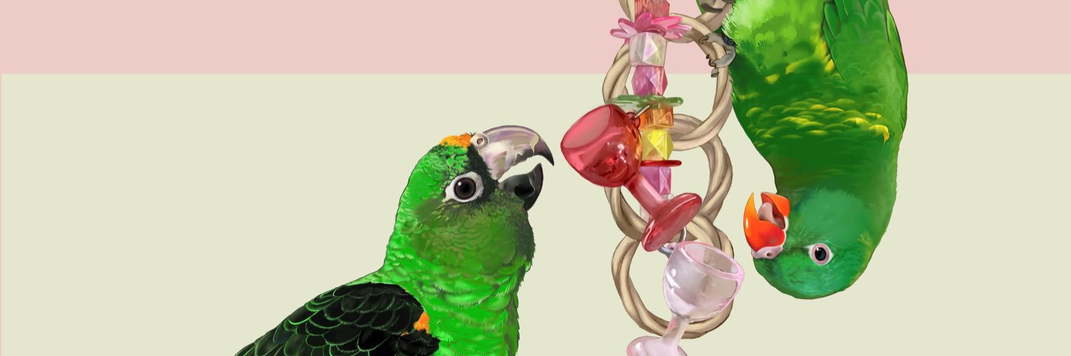 桃子 banner
