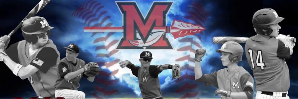 CoachBuddyGene's profile banner image