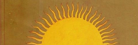 lavra_bo's profile banner image