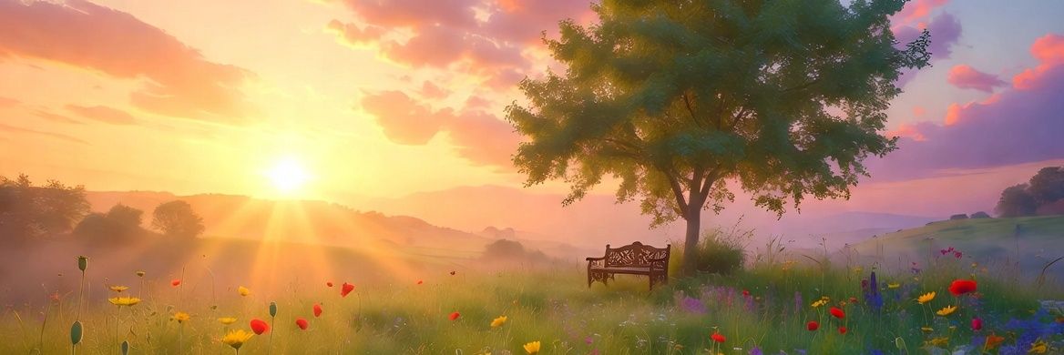 NericeS's profile banner image