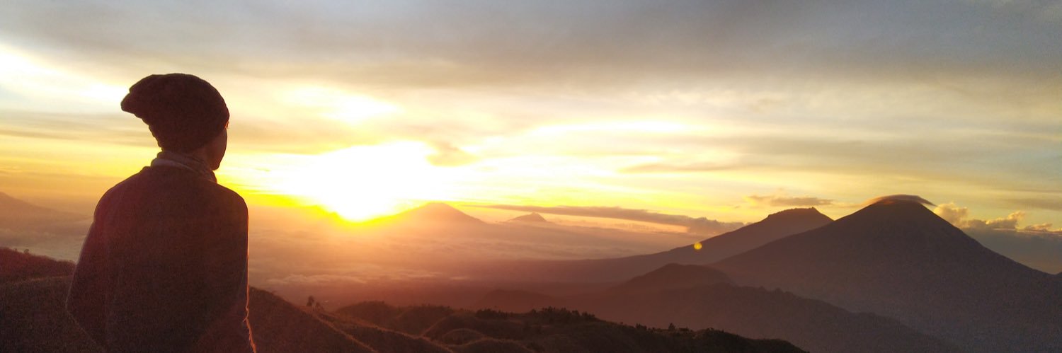 nrdajis's profile banner image