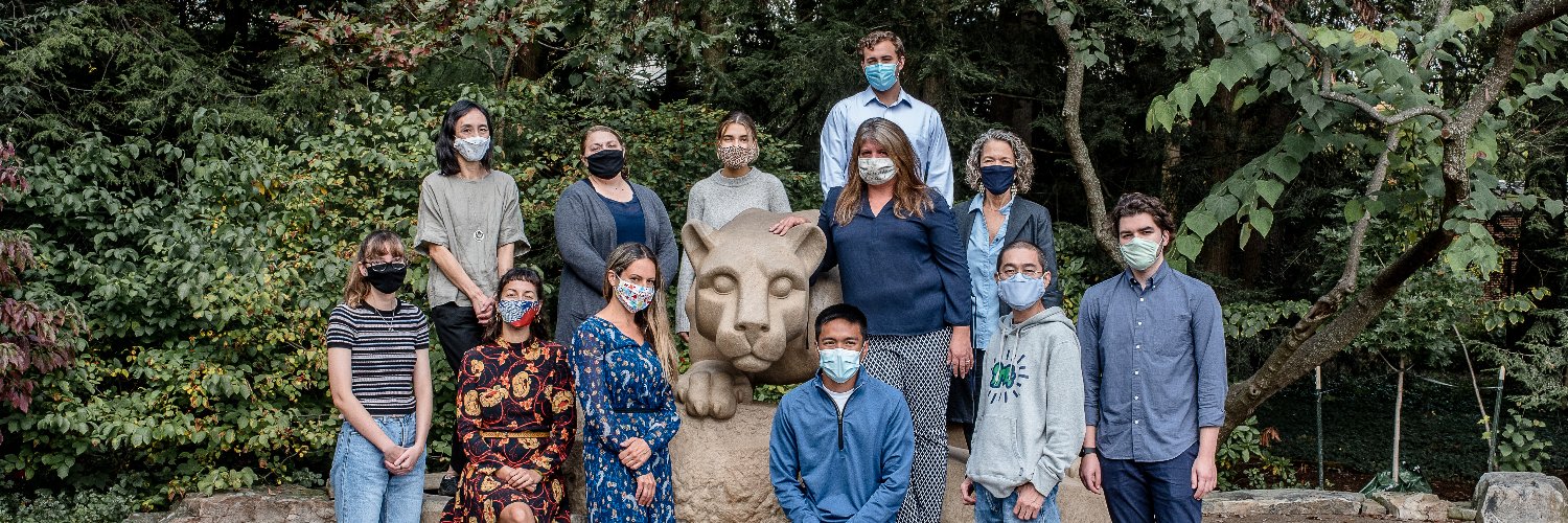 RichtsmeierLab banner