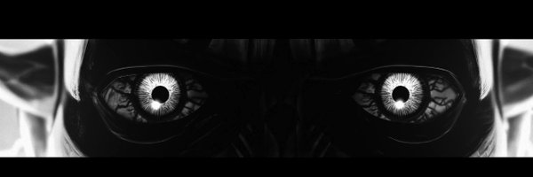 Limpeeee Profile Banner