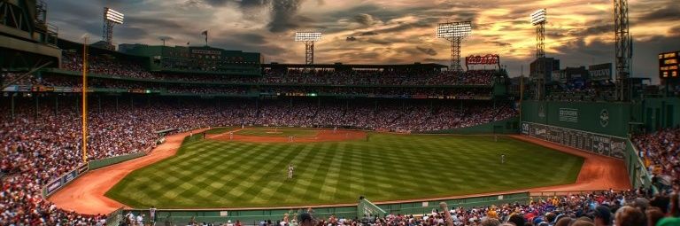 RecordsBaseball's profile banner image