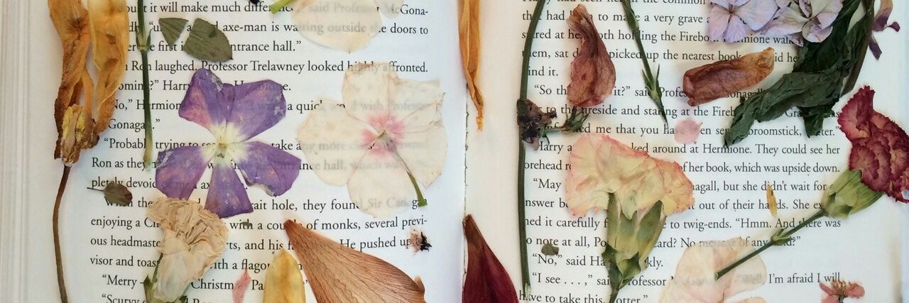🌙 banner
