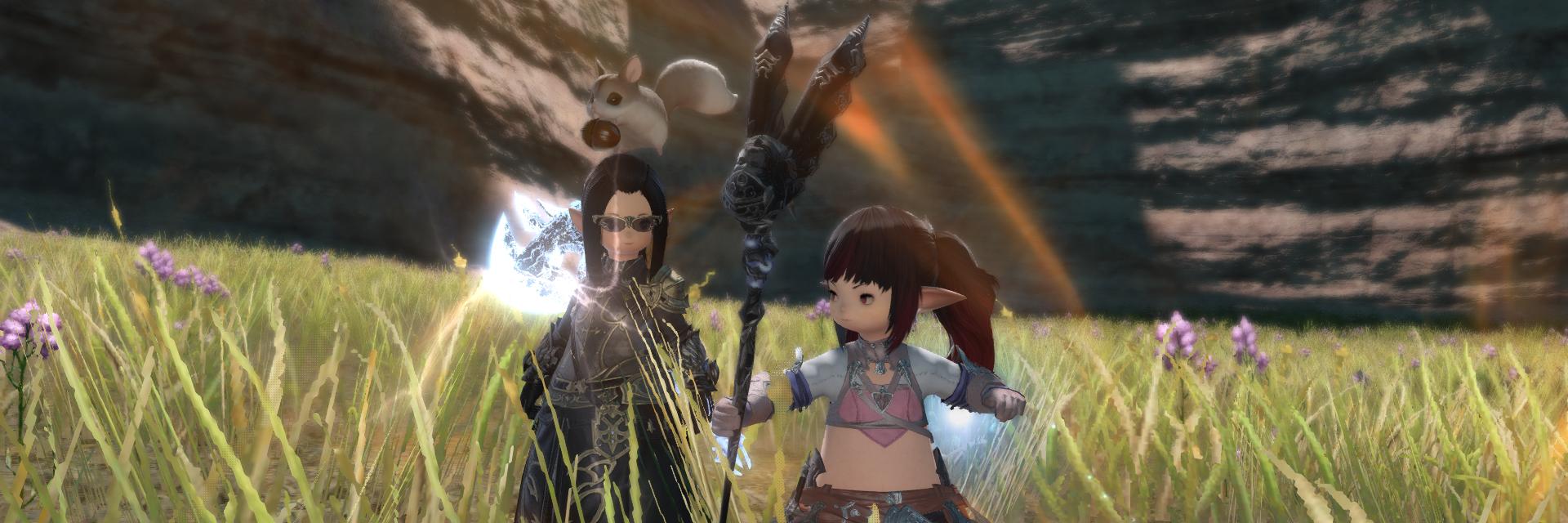 じみ banner