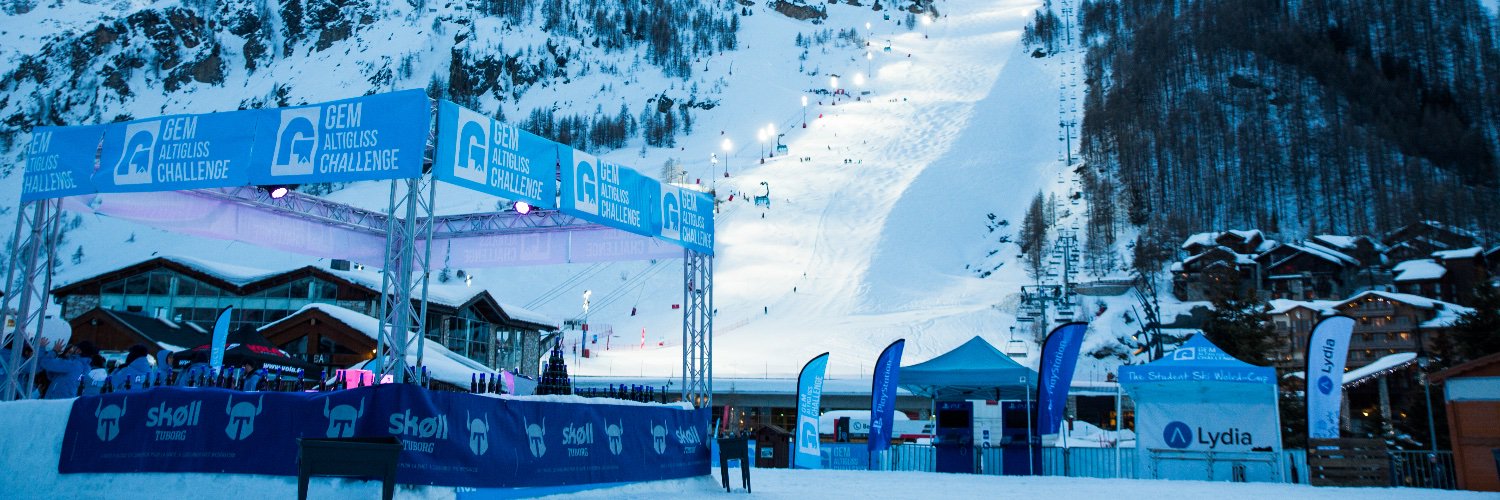 GEMAltiglissChallenge banner