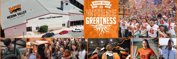 HighSchoolMV Profile Banner