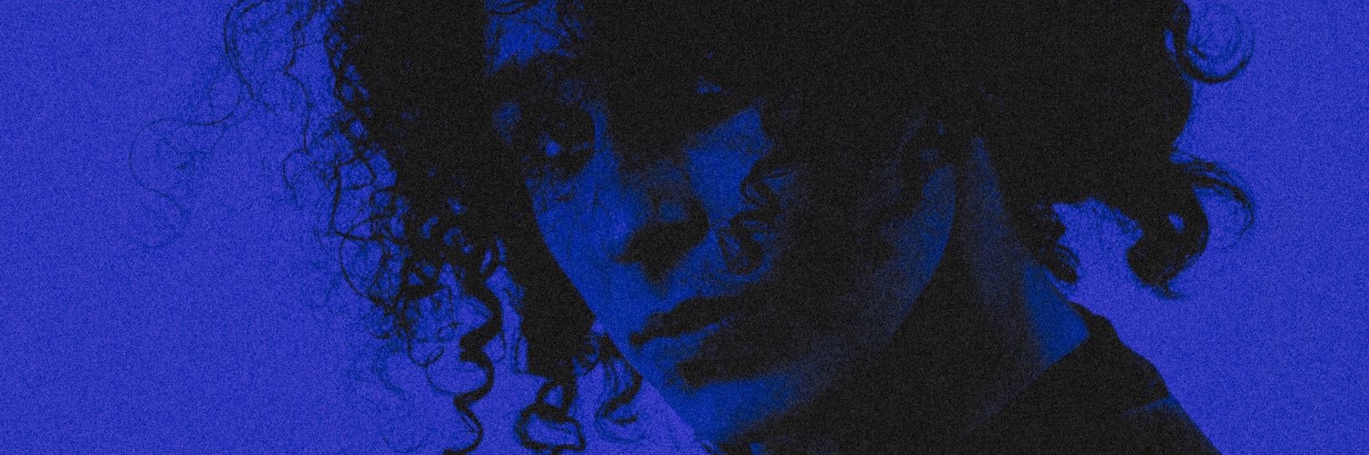 Rage Boi Wavy banner