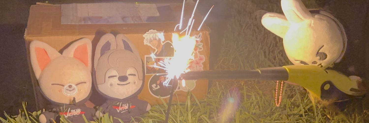 Freia 😬🔫 DO IT💸 banner