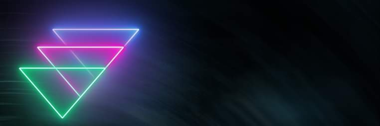 rfnrecords's profile banner image