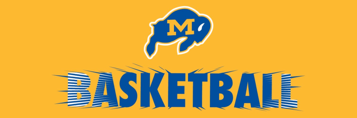 Coach Cameron Pratt banner