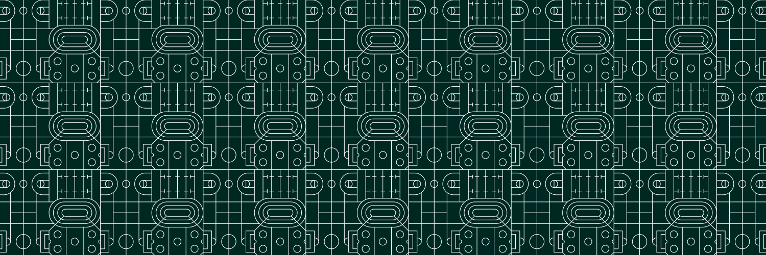 Livesport Data banner