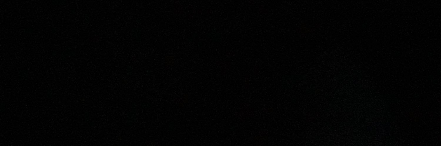 LucasFlorquin's profile banner image