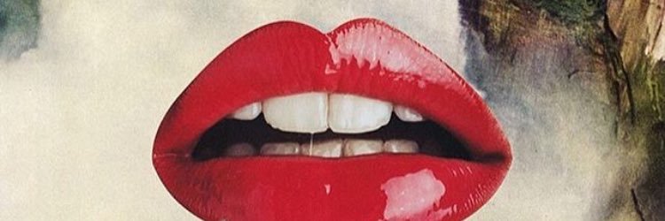 VE_Vanover's profile banner image