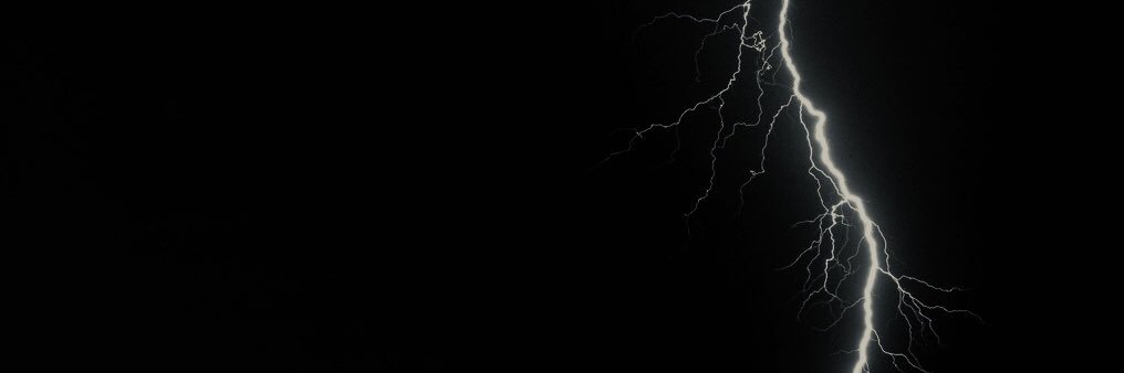 ᴊᴏɴs banner