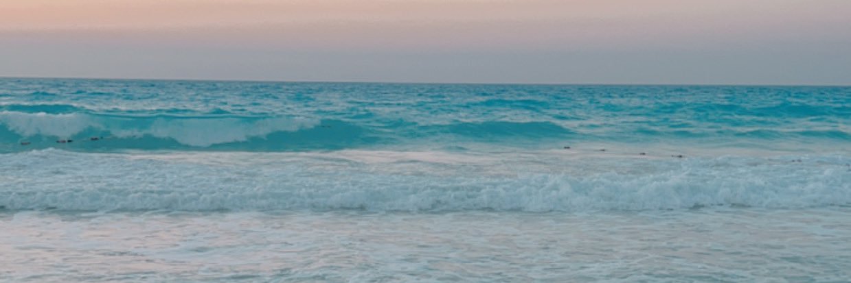 3ssam_samak's profile banner image