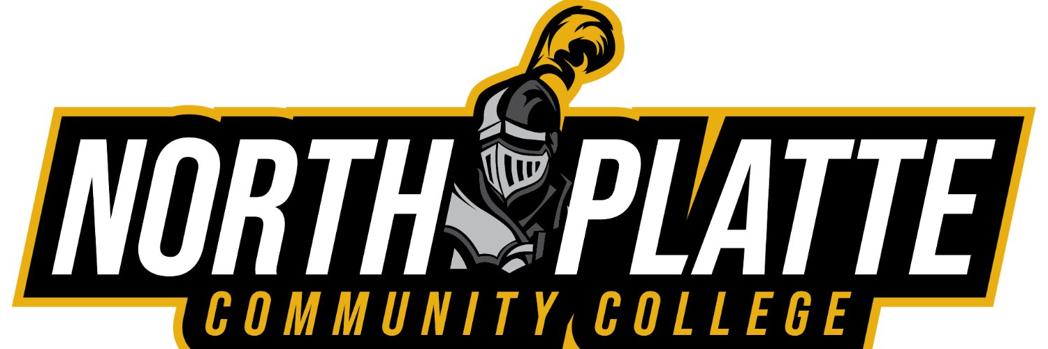 NPCC Women’s Basketball banner