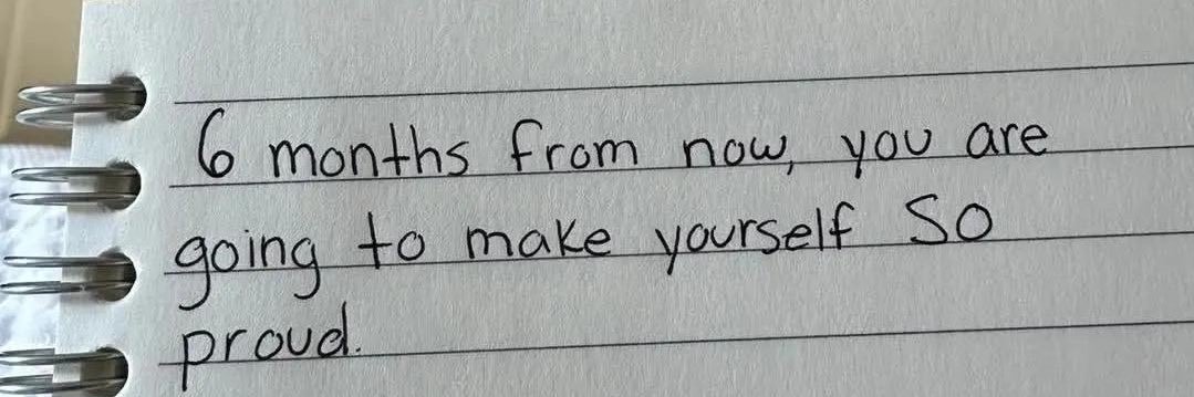gams banner