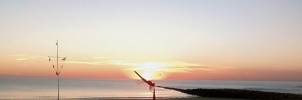 CurroRepmes Profile Banner