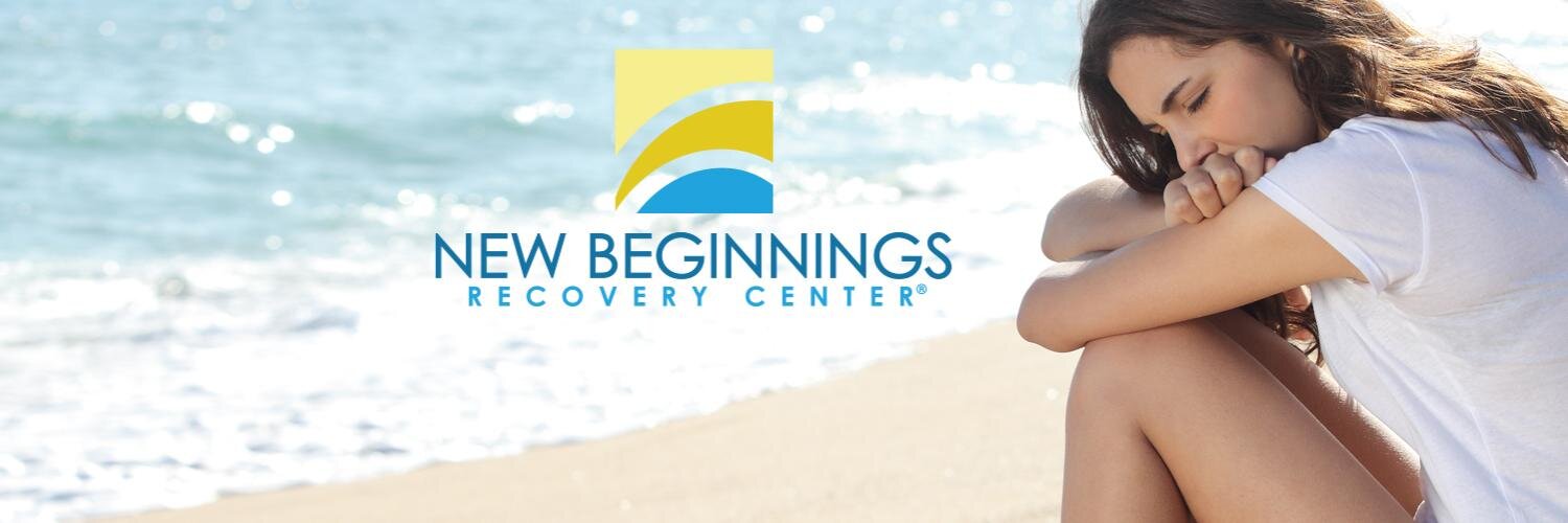 NewBeginningsRC's profile banner image