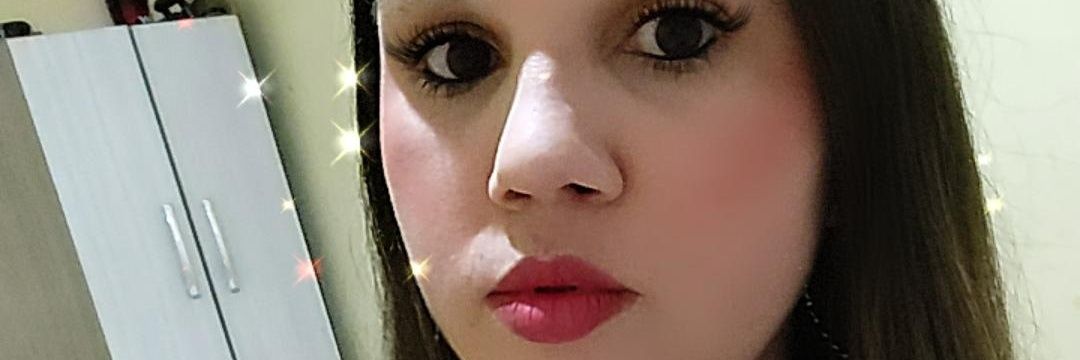 AmandaCAndrade8's profile banner image