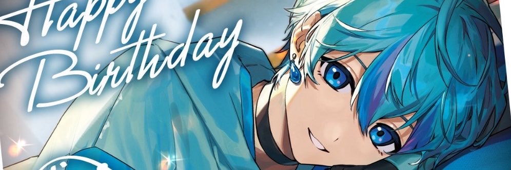 sweetvoice03's profile banner image