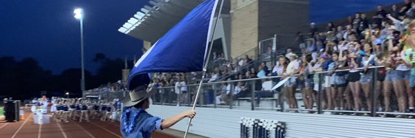 ESD Football Profile Banner