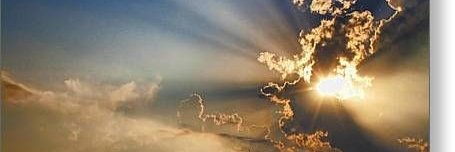HenryNcube10's profile banner image