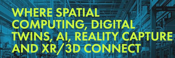industrial_XR Profile Banner