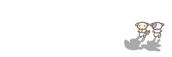 _Lv_666_ Profile Banner