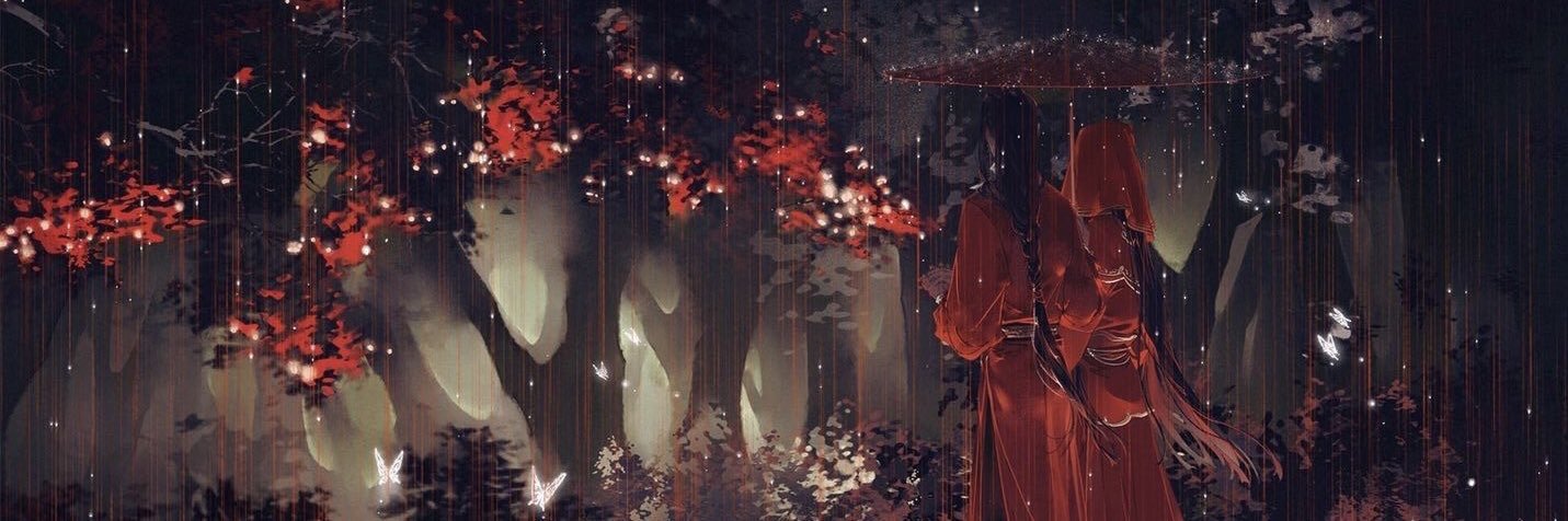 🧶レックス 🧶(Semi-Hiatus)'s banner