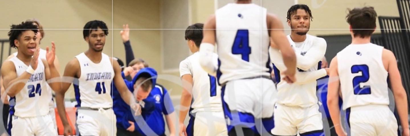 Mitch Milausnic banner