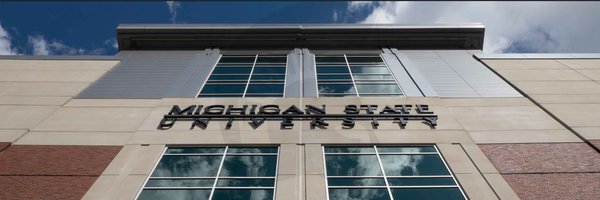 MSUEdPolicy Profile Banner