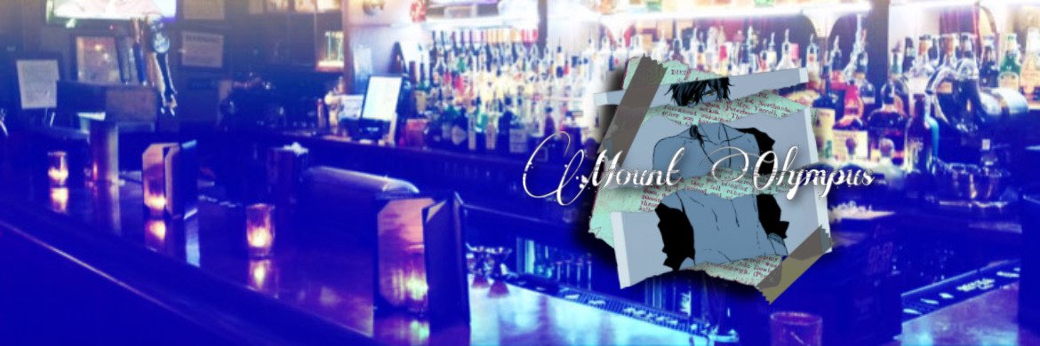 𝑮𝑶𝑫𝑮𝑰𝑭𝑻𝑬𝑫.'s banner