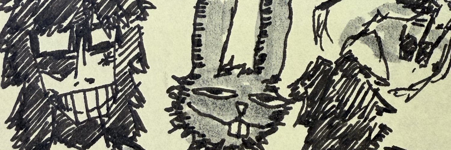 hit the tower banner