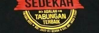 Achmad_Early_Yayas13 banner