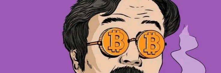 Hank the best banner