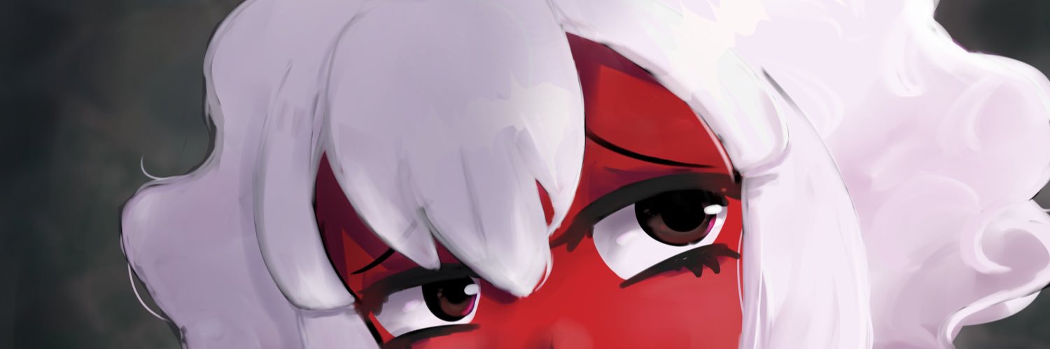 Yungster_'s profile banner image