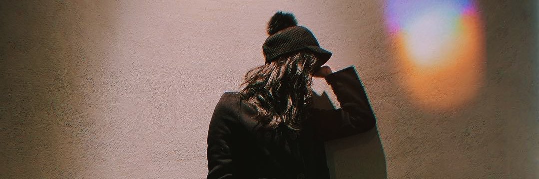 andrehasta banner