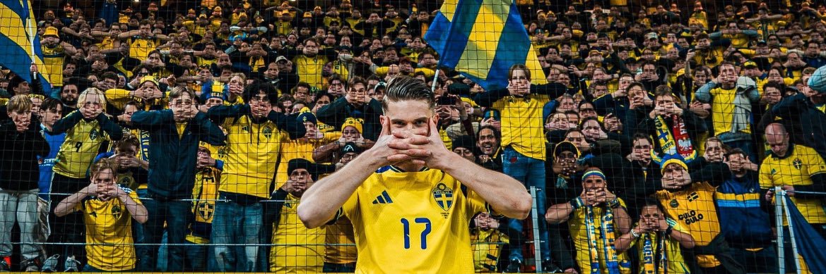 Jules Franchi banner