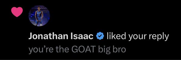 jebronsburner Profile Banner