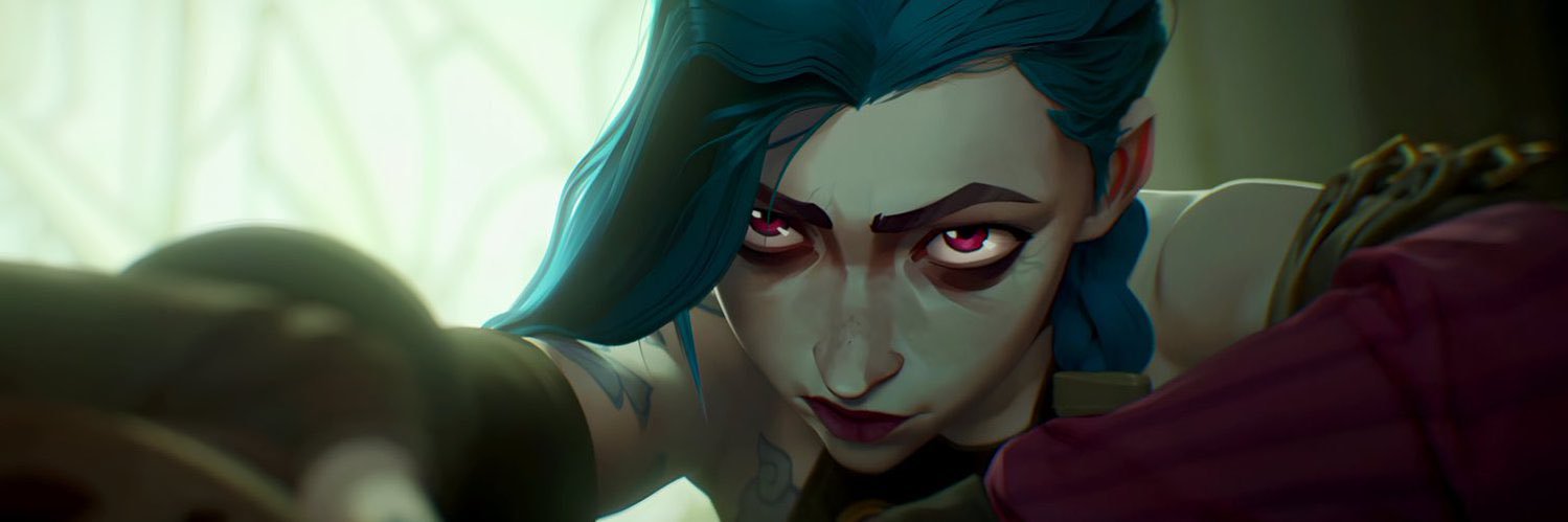 wikix352's profile banner image