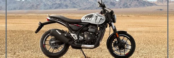 manavalanpv Profile Banner