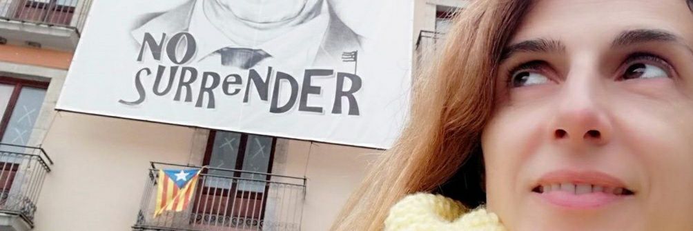 @Begoc111🚒 banner