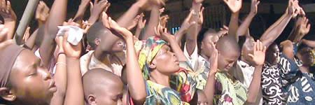 Mide Tosin banner