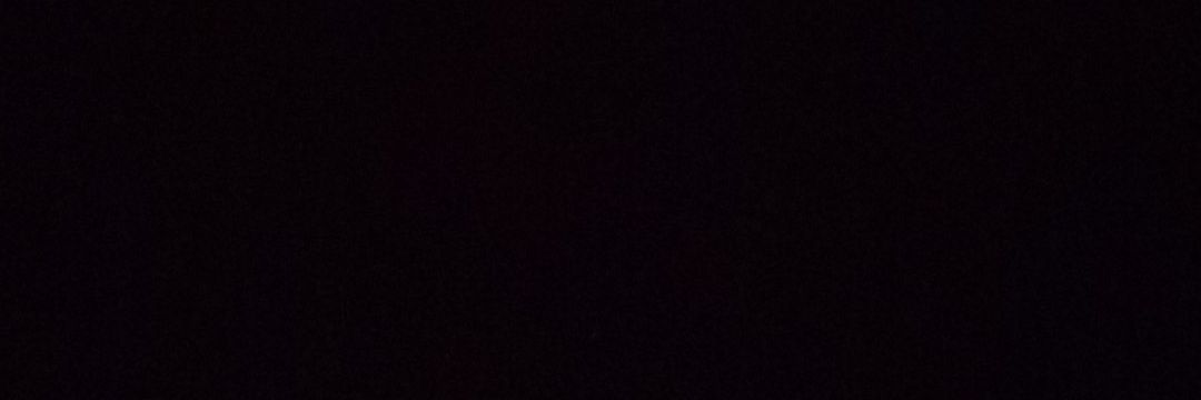 sorlan18's profile banner image