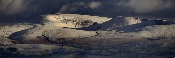 AledHall Profile Banner