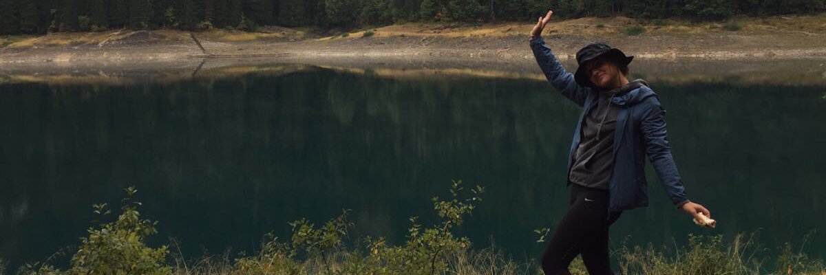 LaurenGevers's profile banner image