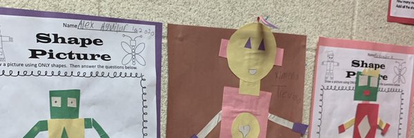 mdsandersAISD Profile Banner